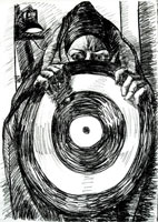 Drawings 2008